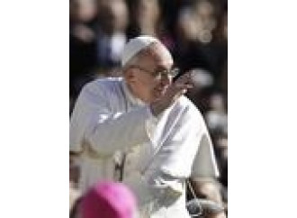 «La persecuzione rafforza l'ecumenismo del sangue»